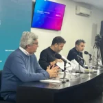 ARBA lanza un plan para desendeudar a jubilados bonaerenses