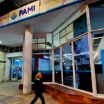 Como afiliarse al PAMI: requisitos para jubilados, mayores de 70 años y personas a cargo