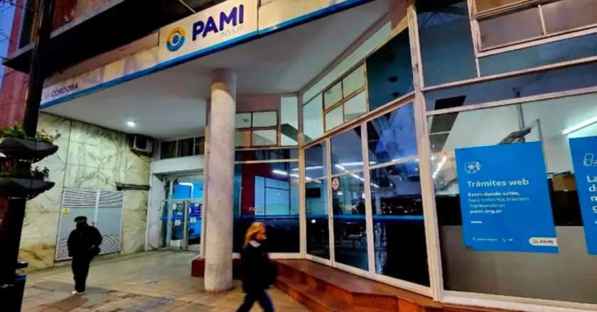 Como afiliarse al PAMI: requisitos para jubilados, mayores de 70 años y personas a cargo