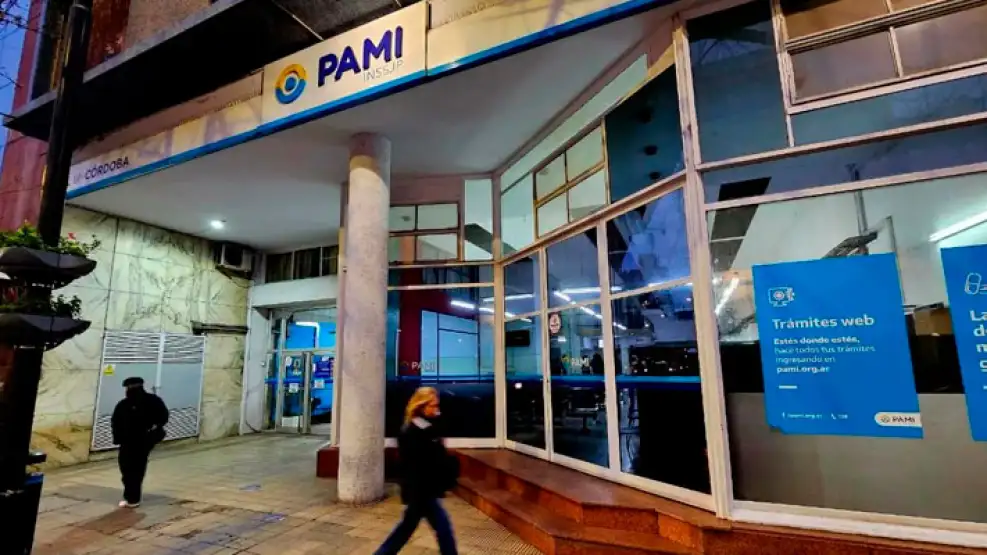 Como afiliarse al PAMI: requisitos para jubilados, mayores de 70 años y personas a cargo