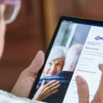 PAMI refuerza los controles: cuál es el requisito obligatorio que deben cumplir los jubilados para seguir usando los servicios