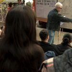 Jubilados docentes y universitarios: se definieron las subas de junio, julio y agosto