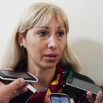 Chubut: El Municipio de Puerto Madryn busca cubrir esas necesidades de los adultos mayores