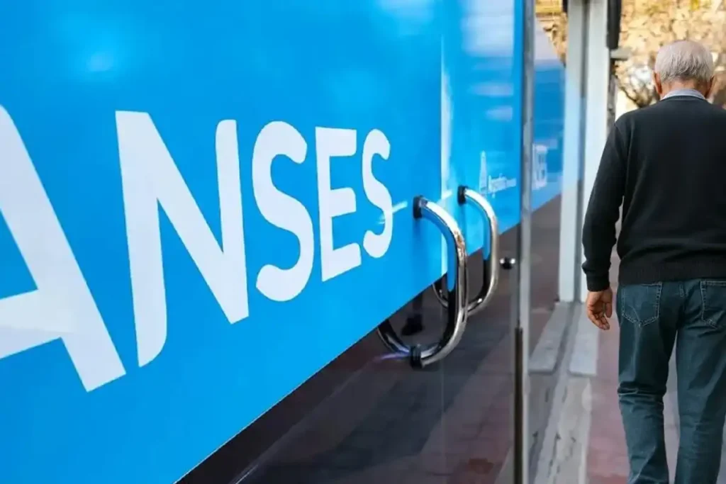 ANSES prepara otro aumento: cuánto podría subir la jubilación mínima en agosto 2026