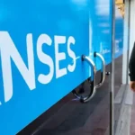 ANSES reinicia este martes 16/6 el pago de haberes y aguinaldo a beneficiarios con DNI terminado en 5
