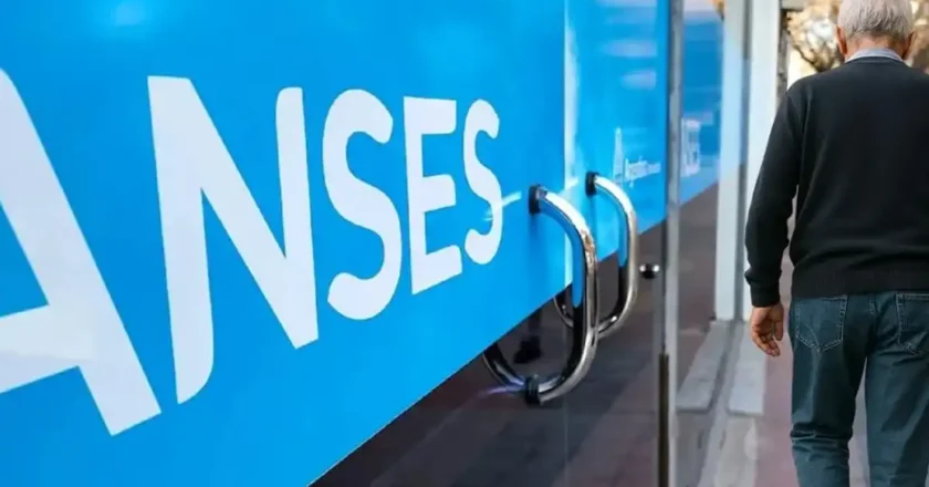 ANSES prepara otro aumento: cuánto podría subir la jubilación mínima en agosto 2026