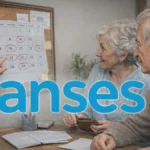 ANSES adelanta pagos: qué jubilados y pensionados tendrán acreditados sus haberes antes del 9 de julio