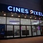 Jubilados de CABA pueden ingresar gratis o con 50 % de descuento a cines, teatros y museos