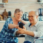 Recibos de haberes de jubilados y pensionados: cómo se pueden obtener desde Mi ANSES