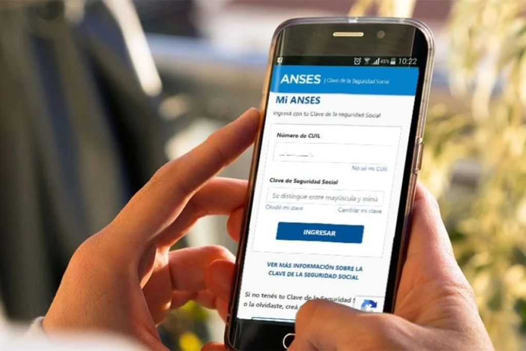 ANSES: este martes 13 de octubre cobran los jubilados de la mínima con DNI terminado en 2