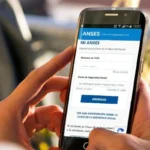 ANSES: este martes 13 de octubre cobran los jubilados de la mínima con DNI terminado en 2