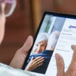 PAMI agiliza la afiliación de jubilados: cómo se hace ahora el trámite