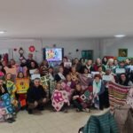 PAMI ofrece numerosos cursos y talleres gratuitos para jubilados y pensionados