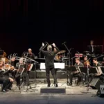 Los jubilados de la ciudad de Buenos Aires, podrán disfrutar de shows de orquestas gratis, durante julio 2026