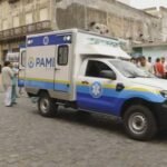 Cómo solicitar a PAMI la ambulancia en CABA y Gran Buenos Aires