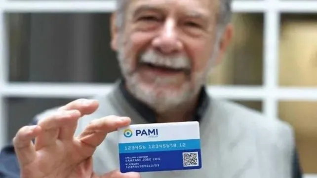 Paso a paso para afiliarse al PAMI, la cobertura médica para jubilados: quiénes pueden iniciar el trámite