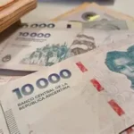 ANSES: se formalizó el mecanismo de pago del bono extraordinario que percibirán los jubilados y pensionados  