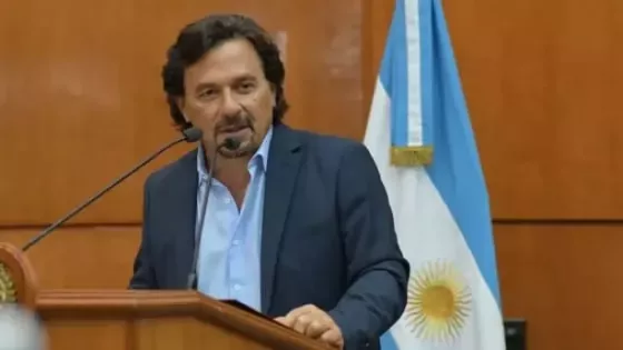 “Bono eléctrico” de $50.000 para jubilados y pensionados de la provincia de Salta
