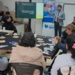 Los Centros de Jubilados de San Miguel de Tucumán, ahora podrán recibir asesoramiento contable y legal gratuito
