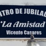 Cañuelas: el Centro de Jubilados Vicente Casares, inicia un taller de memoria este miércoles 5 de agosto