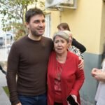 La Provincia de Chubut y el Municipio de Trelew, acompañarán con $100 mil mensuales a jubilados del PAMI en situación de vulnerabilidad