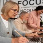 PAMI mantiene abiertas las inscripciones para cursos y talleres gratuitos destinados a jubilados