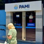 PAMI: listado de hospitales y clínicas donde los jubilados pueden atenderse en agosto 2026