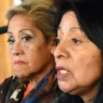 Chubut: El Centro de Jubilados de Puerto Madryn, suma nuevos talleres y ya cuenta con 120 socios