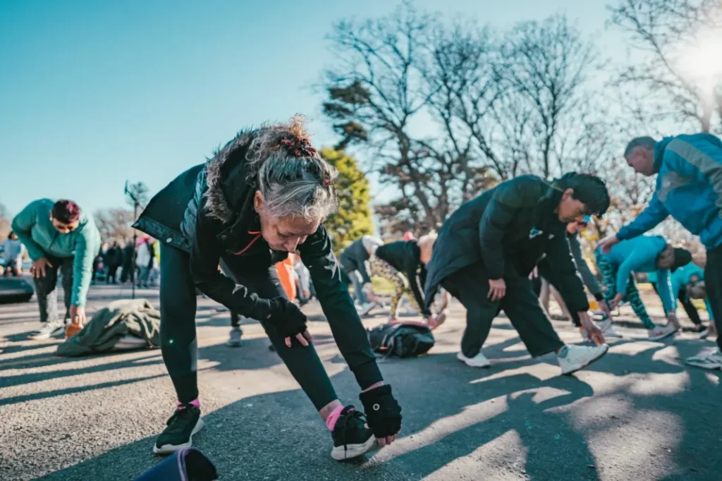 Agenda de actividades gratuitas para los adultos mayores en Mar del Plata: cómo participar