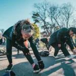 Agenda de actividades gratuitas para los adultos mayores en Mar del Plata: cómo participar