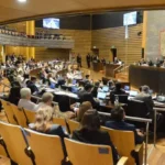 Misiones cubrirá con fondos propios los aumentos jubilatorios del IPS ante la falta de aportes de Nación