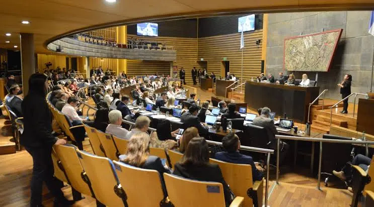 Misiones cubrirá con fondos propios los aumentos jubilatorios del IPS ante la falta de aportes de Nación