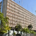 El Gobierno de Chaco adelanta el refuerzo salarial: cuándo cobran estatales, jubilados y pensionados