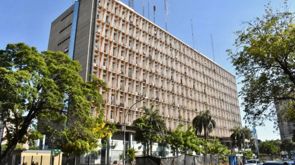El Gobierno de Chaco adelanta el refuerzo salarial: cuándo cobran estatales, jubilados y pensionados