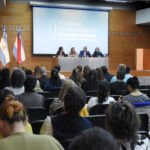 Entre Ríos: el II Congreso de Cuidados Integrales de Personas Mayores completó su capacidad