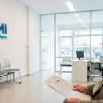 Talleres gratuitos de PAMI: cómo inscribirse y qué actividades ofrece a jubilados