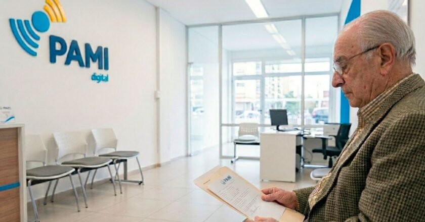 Talleres gratuitos de PAMI: cómo inscribirse y qué actividades ofrece a jubilados