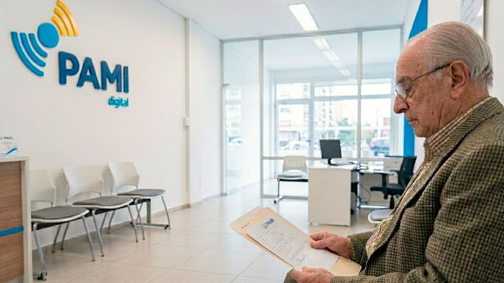 Talleres gratuitos de PAMI: cómo inscribirse y qué actividades ofrece a jubilados